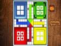Hra Ludo Superstar
