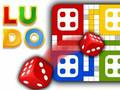 Hra Ludo online