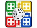Hra Ludo Multiplayer Challenge