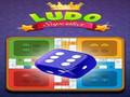 Hra Ludo King offline