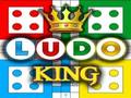 Hra Ludo King