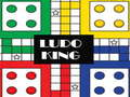 Hra Ludo King