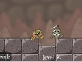 Hra Roly-poly eliminátor 2 