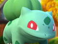 Hra Pokémon