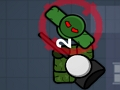 Hra Zombie NvrN 