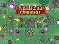 Hra Lordz 2. io 