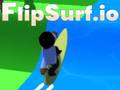 Hra FlipSurf. io 