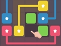 Hra Puzzlebox