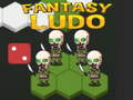 Hra Fantasy Ludo