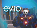 Hra Ev. io 