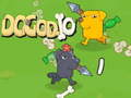 Hra Dogod. io 