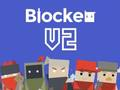 Hra Blokátor. io 