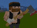 Hra Pixwars 2