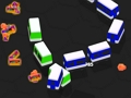 Hra Hra io
