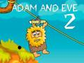 Hra Adam a Eva 2 
