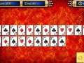 Hra ACCORNION SOLITAIRE