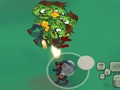 Hra Zombie Killer Squad