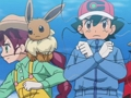 Hra Pokémonové skládačky 