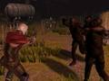 Hra Wars Z Zombie Apocalypse 2020