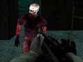 Hra Venom Zombie Shooter