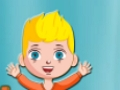 Hra Útěk z řeky 