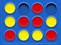 Hra Ultimate Connect 4