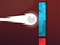 Hra Nitro Dash