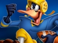 Hra Skládačka Looney Tunes 