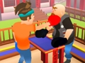 Hra Slap Master 3d