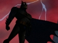 Hra Batman Bubble Shoot