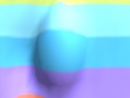 Hra Slime Simulator Super ASMR hra 