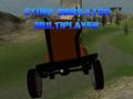 Hra Stunt Simulator pro více hráčů 