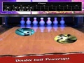 Hra Strike Bowling King 3d Bowling