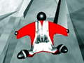 Hra Stickman 3d WingsUIT