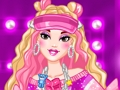 Hra Blondy Extra