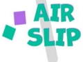 Hra Air Slip