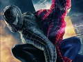 Hra Planeta skládaček Spiderman 