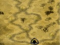 Hra Gemcraft kapitola nula 