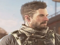 Hra Call of Ops 3