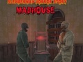 Hra Slenderman Horror Story Madhouse