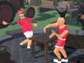 Hra Slap Kings 2