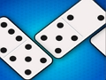 Hra Domino bitva 