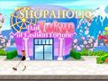Hra Shopaholic: Tokio 