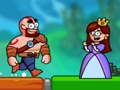 Hra Legendy mostu