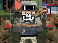 Hra Multigun Arena 3D Zombie Survival