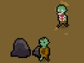 Hra Tobi vs Zombies