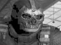 Hra Ghost Strike
