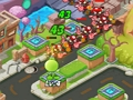 Hra Rostliny vs zombie TD