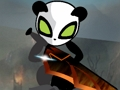 Hra Slash Hero
