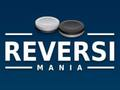 Hra Reversi Mania